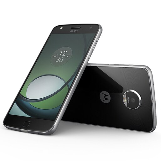 celular moto z play xt1635 4g
