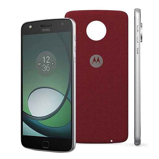 celular moto z play octa-core 3gb ram