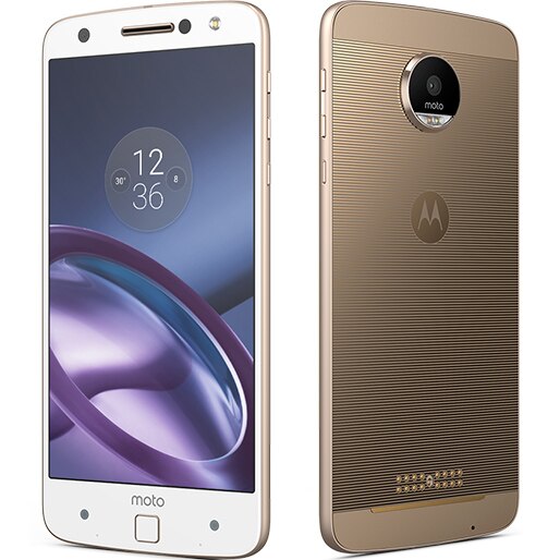 Celular Motorola câmeras 13 MP 5 MP