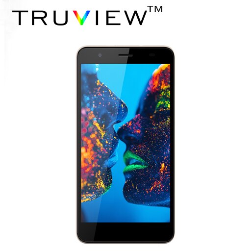 celular quantum muv mirage tecnologia truview