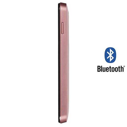 celular s420 positivo bluetooth