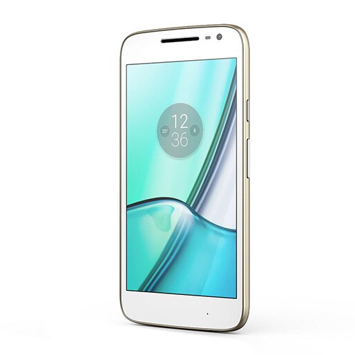 Moto G4 Play - Celulares e telefonia - Jardim Melina I, Campinas 1237155632