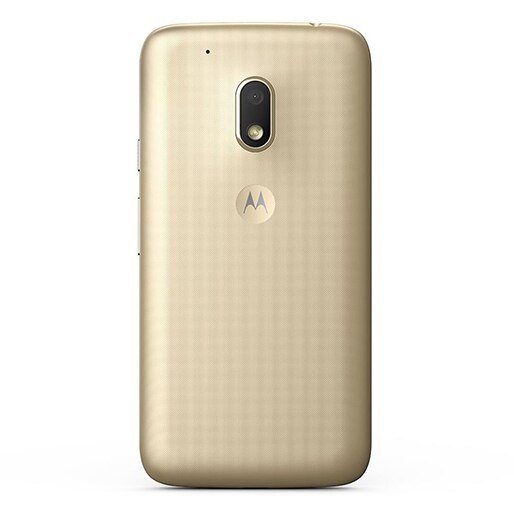 celular moto g4 play dtv câmeras integradas