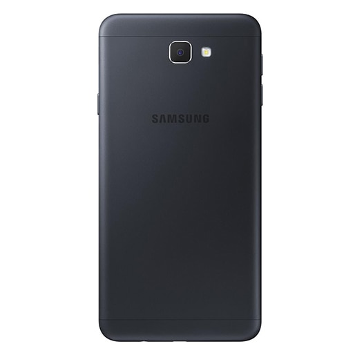 Smartphone Samsung Galaxy J7 Prime Duos Câmera 8MP 13MP