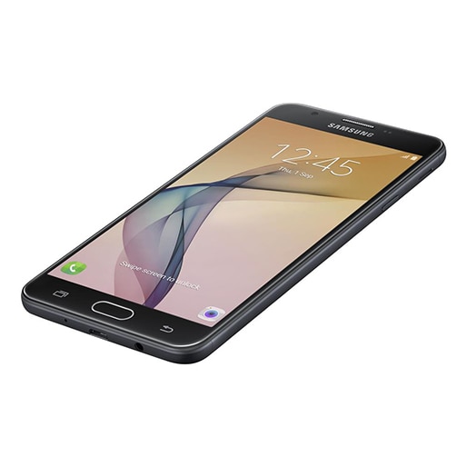 Smartphone Samsung Galaxy J7 Prime Duos Memória Interna 32GB