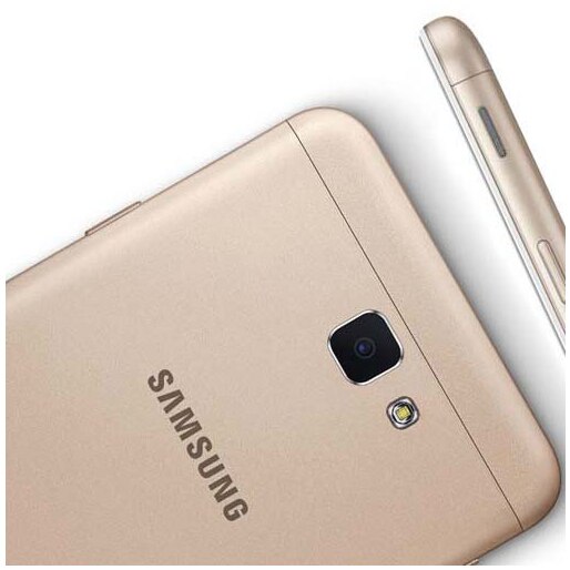 formato design samsung galaxy j7 prime celular  duos