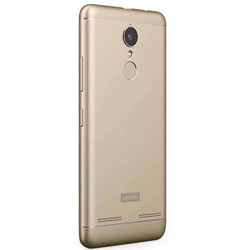 celular lenovo vibe k6 câmeras 13MP 8MP