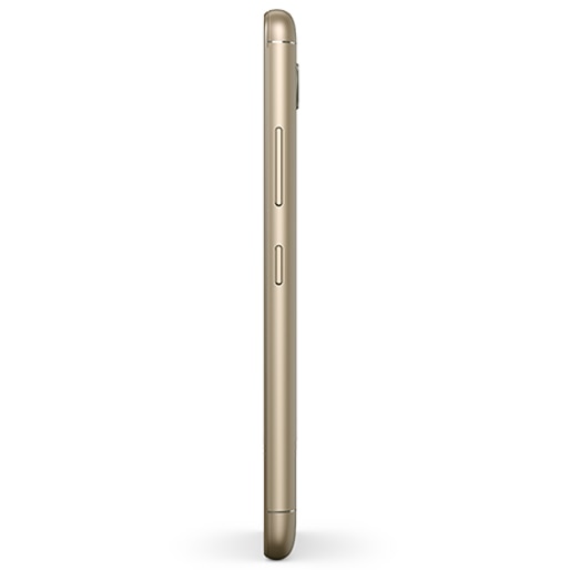 aparelho formato estrutura smartphone lenovo vibe 4G