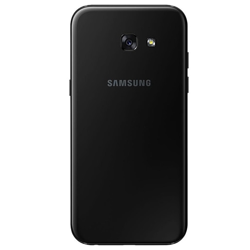 Celular Samsung Galaxy A5 2017 Zoom 4x