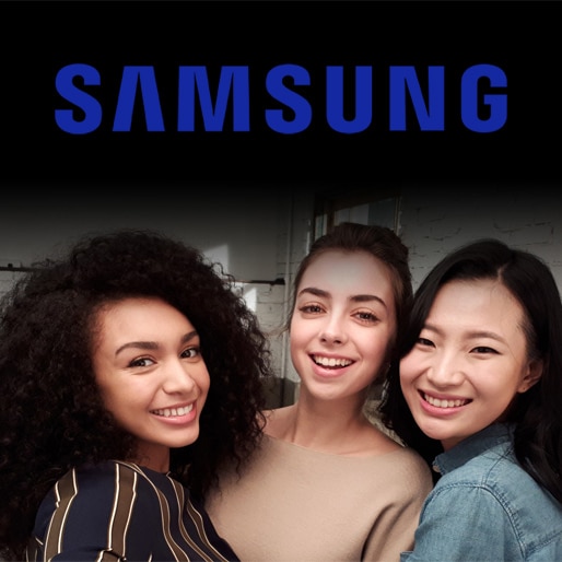 samsung galaxy a5 2017 duas câmeras integradas