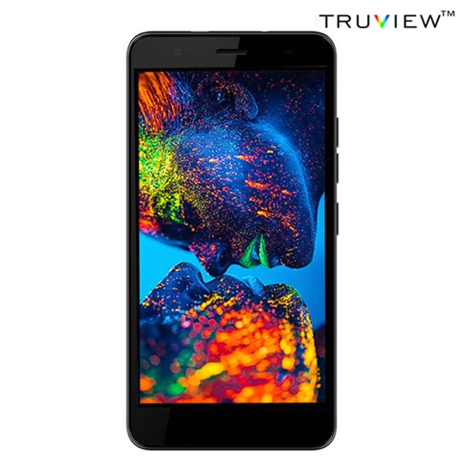 celular quantum muv pro tela 5.5 polegadas