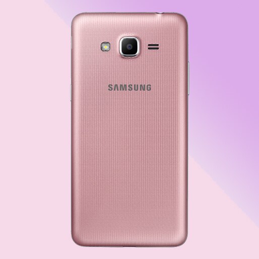 screen recorder samsung j2 prime
