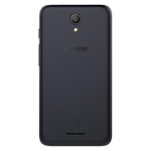Smartphone Alcatel Pixi4 Câmeras 8MP