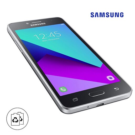 celular galaxy j2 prime tv digital android