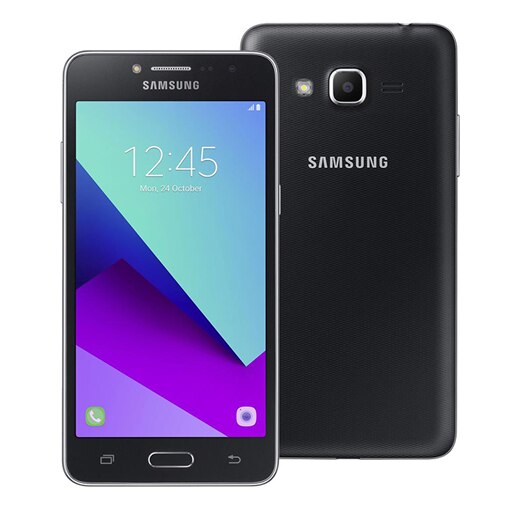 smartphone samsung galaxy j2 prime tv