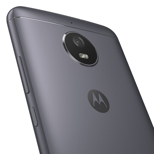 celular moto e4 xt1763 11516060