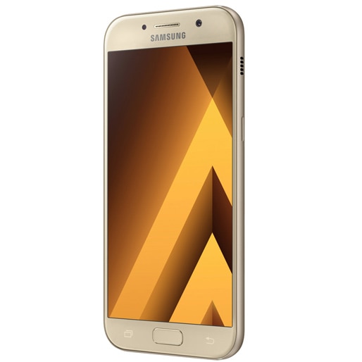 Celular Samsung A5 Processador Octa Core