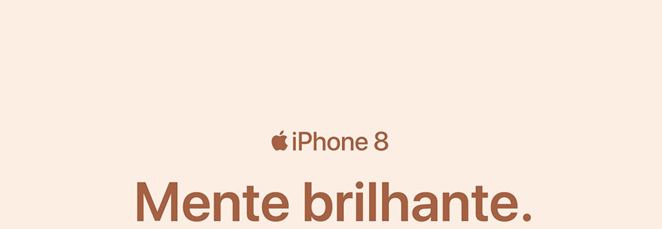 iPhone Apple 8 Plus Space Gray 256GB