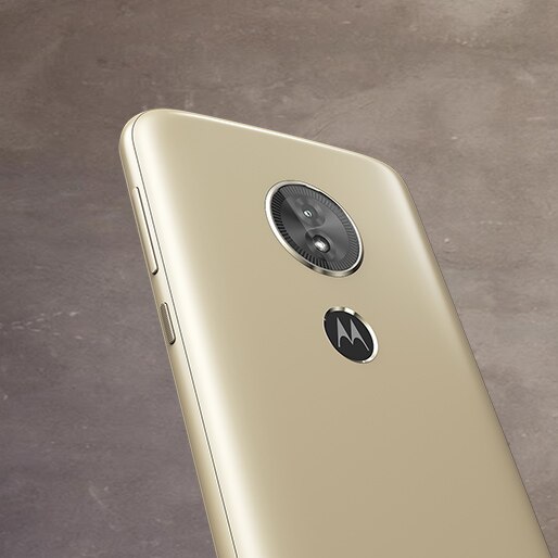 processador quad-core leitor impressão digital