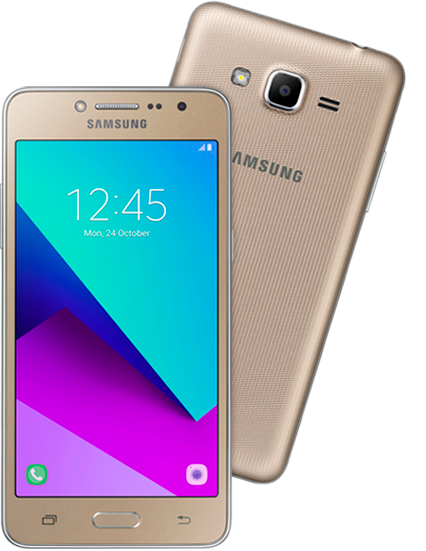 samsung galaxy j2 prime camera