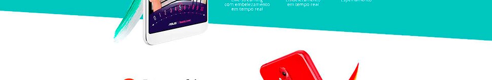 zenfone 5 selfie pro vermelho casas bahia