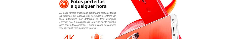 zenfone 5 selfie pro vermelho casas bahia