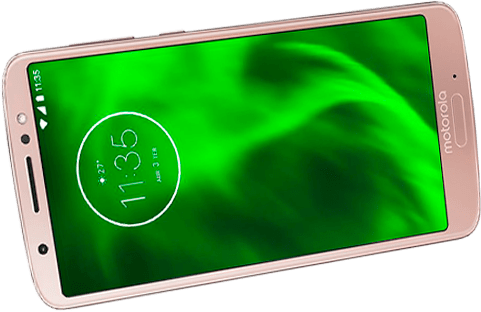 sistema operacional android memória interna capacidade armazenamento