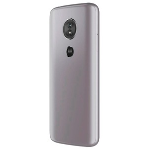 smartphone motorola moto e5 xt1944 sistema operacional