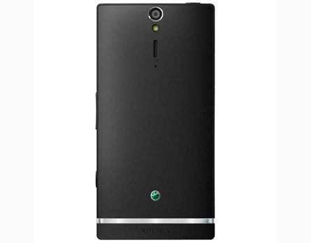 Mais que uma câmera - Tecnologia enorme para fotos e vídeos de grande qualidade