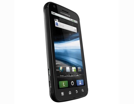Sistema Android - O smartphone com a sua cara