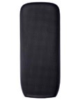 celular desbloqueado Huawei GS800S de costas