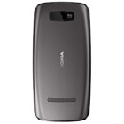 Celular Nokia Asha 305