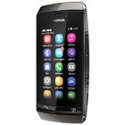 Celular Nokia Asha 305