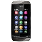 Celular Nokia Asha 305