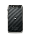 Câmera do celular desbloqueado Vivo Motorola Razr Maxx