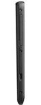 Smartphone Motorola RAZR i Android 4.1 compacto