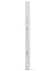 Aproveite o conteúdo do celular na TV usando a saída HDMI