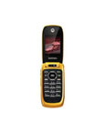 Teclas Morphing - Personalize o seu telefone celular da maneira adequada.