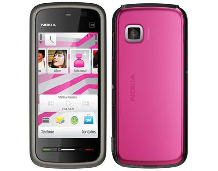 Com apenas um toque na tela você acessa suas redes sociais favoritas - Gerencie suas contas de e-mail e navegue em seus portais preferidos de forma prática e fácil.