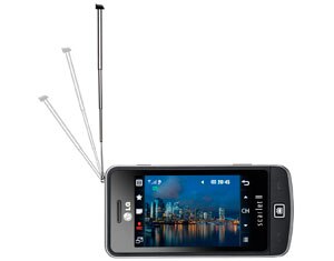 Cartão de memória de 2GB - Mais capacidade de armazenamento.