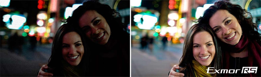 Câmera 13MP celular sony xperia zq