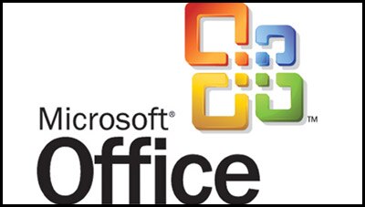 Pacote Office Nokia Lumia
