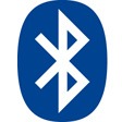 Celular samsung galaxy grand duos bluetooth