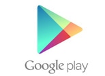 Google Play samsung galaxy grand duos