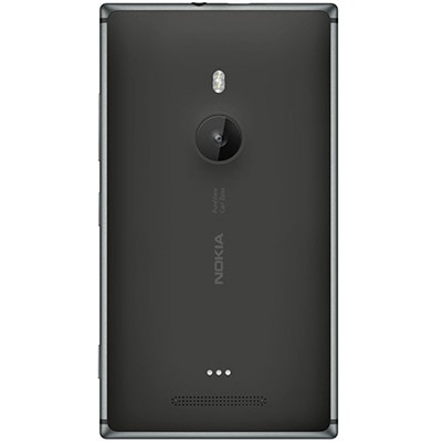 localizador de celular windows phone 8