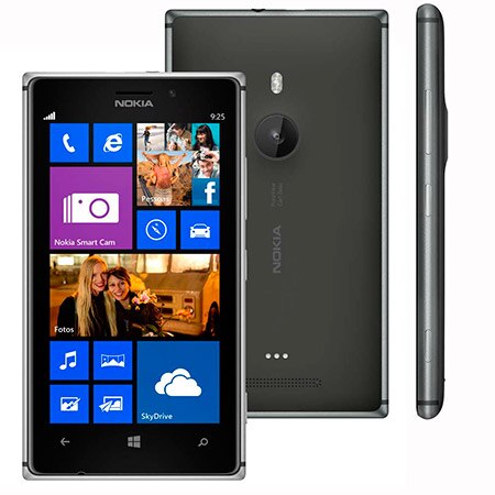 localizador de celulares para windows phone