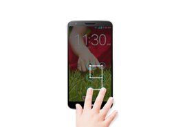 celular lg g2 modo convidado