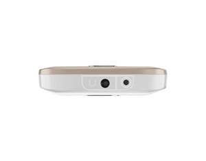Rádio FM e MP3 player - Música e informação