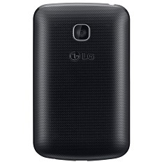 Câmera VGA que fotografa e grava vídeos