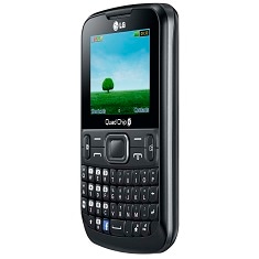 Rádio FM e tocador de MP3 no celular